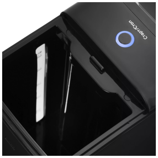 https://storage.alifshop.tj/media/images/alifshop/66122/termopot-luxnew-lx-6883-6-8-l-serebristyy-copy-1789555075586-vbaIDKF7.png