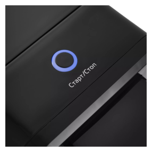 https://storage.alifshop.tj/media/images/alifshop/66122/termopot-luxnew-lx-6883-6-8-l-serebristyy-copy-1789555075608-5MA4qHYx.png