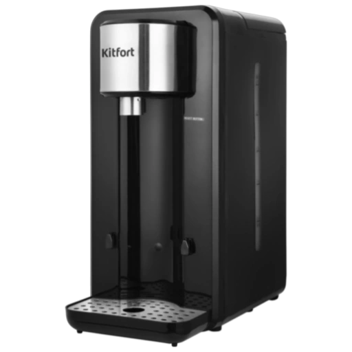 https://storage.alifshop.tj/media/images/alifshop/66122/termopot-luxnew-lx-6883-6-8-l-serebristyy-copy-1789555075673-VySWytA1-xl.webp