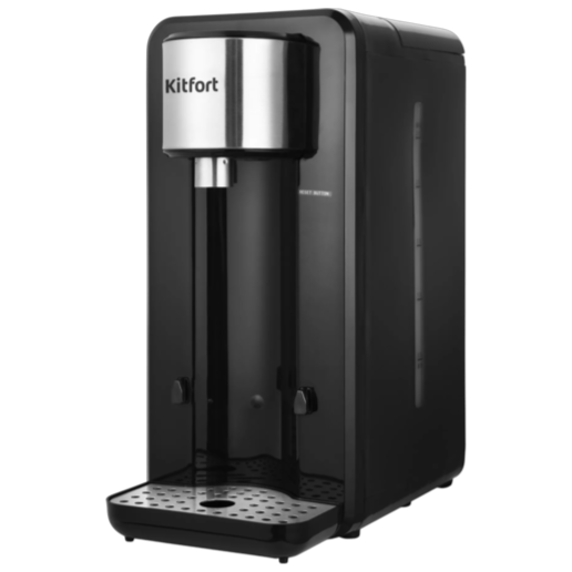 https://storage.alifshop.tj/media/images/alifshop/66122/termopot-luxnew-lx-6883-6-8-l-serebristyy-copy-1789555075673-VySWytA1.png