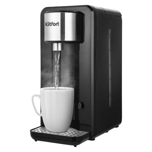 https://storage.alifshop.tj/media/images/alifshop/66122/termopot-luxnew-lx-6883-6-8-l-serebristyy-copy-1789555075673-ztJMV9vO.png