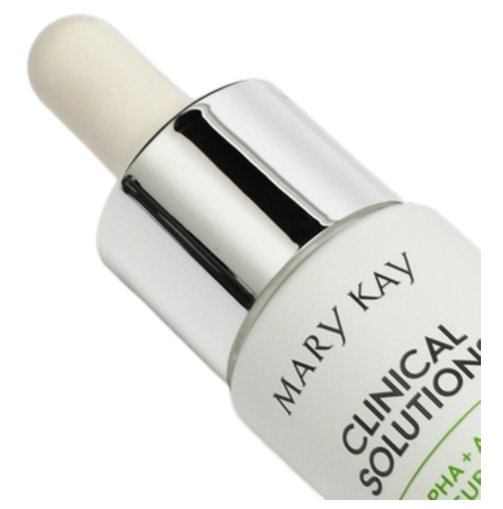 https://storage.alifshop.tj/media/images/alifshop/66123/syvorotka-koncentrat-clinical-solutions-pha-aha-15-ml-1789555672708-EaiuKaXG.png
