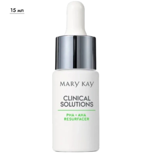 https://storage.alifshop.tj/media/images/alifshop/66123/syvorotka-koncentrat-clinical-solutions-pha-aha-15-ml-1789555672780-p1dAx5nK-xl.webp
