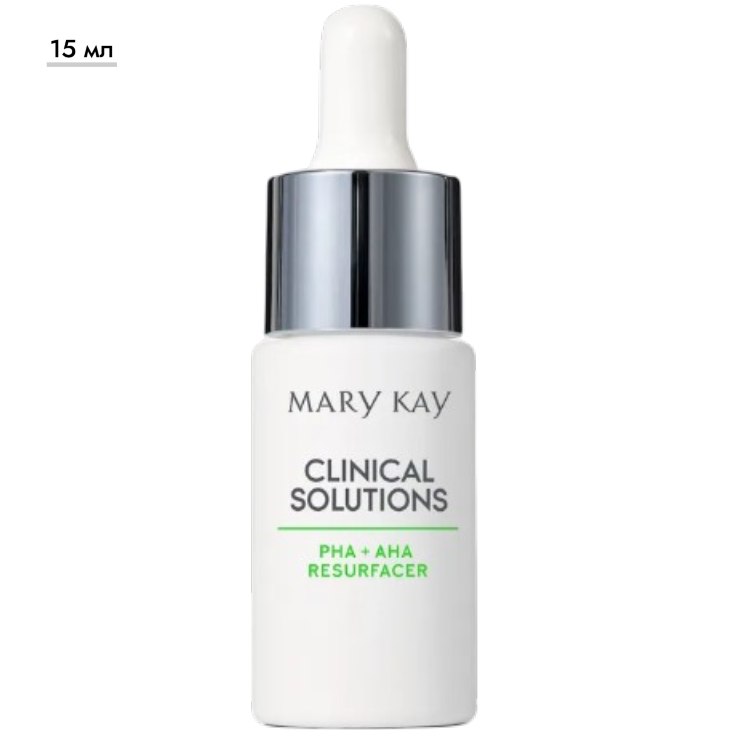 https://storage.alifshop.tj/media/images/alifshop/66123/syvorotka-koncentrat-clinical-solutions-pha-aha-15-ml-1789555672780-p1dAx5nK.png