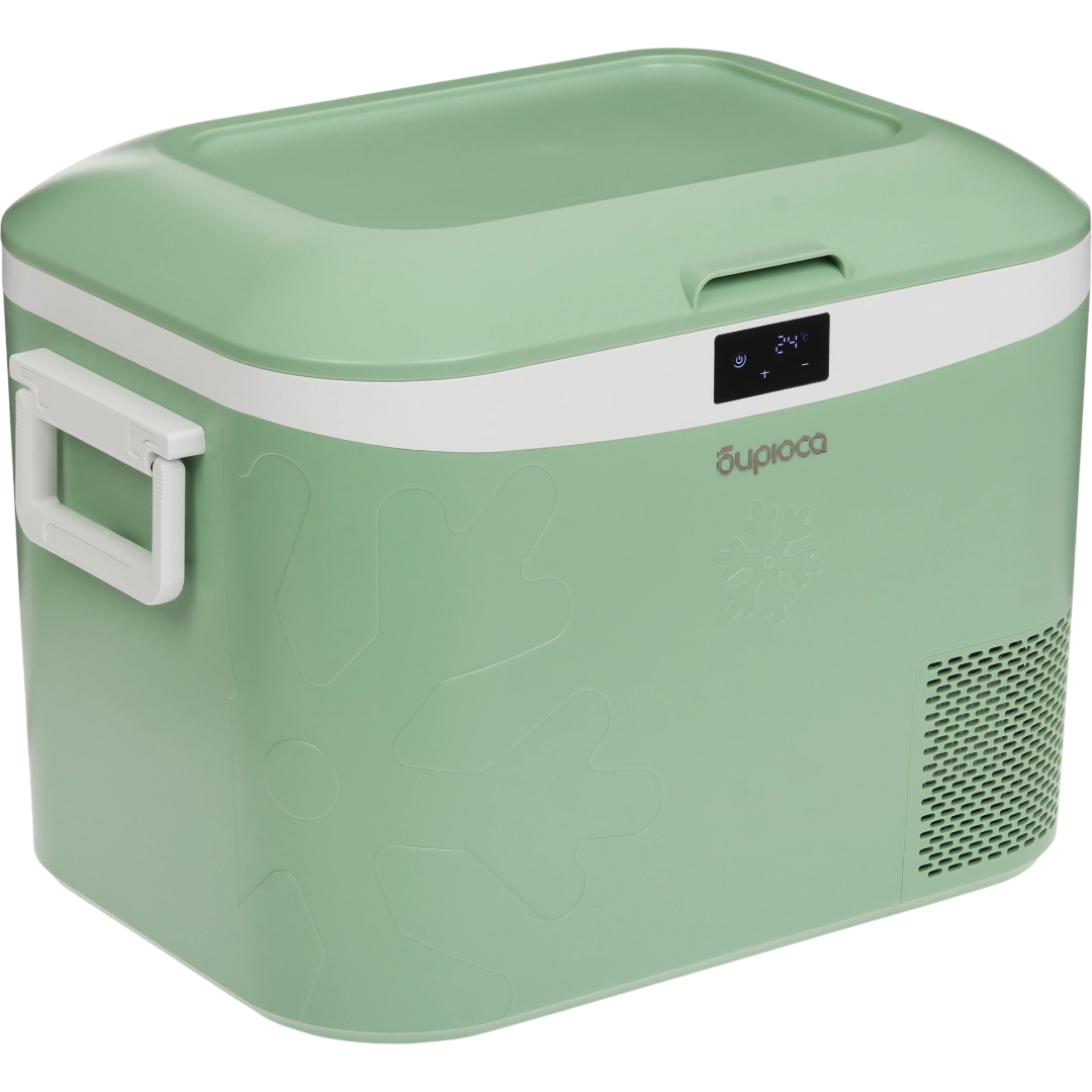 https://storage.alifshop.tj/media/images/alifshop/66124/avtomobilnyy-holodilnik-biryusa-ns-18p2-18-l-zelenyy-1789555322802-nyAyEVyy.png