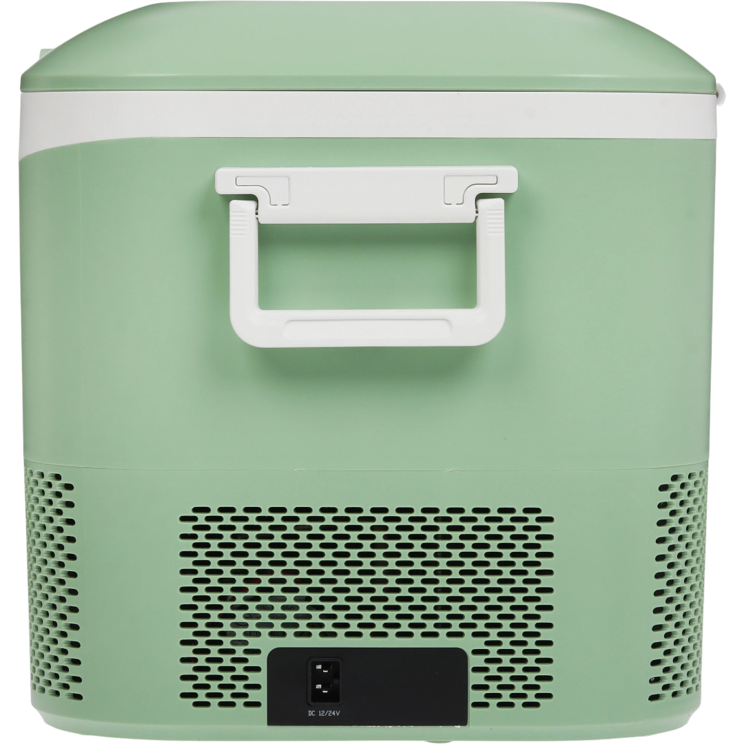 https://storage.alifshop.tj/media/images/alifshop/66124/avtomobilnyy-holodilnik-biryusa-ns-18p2-18-l-zelenyy-1789555323673-gumBuL9C.png