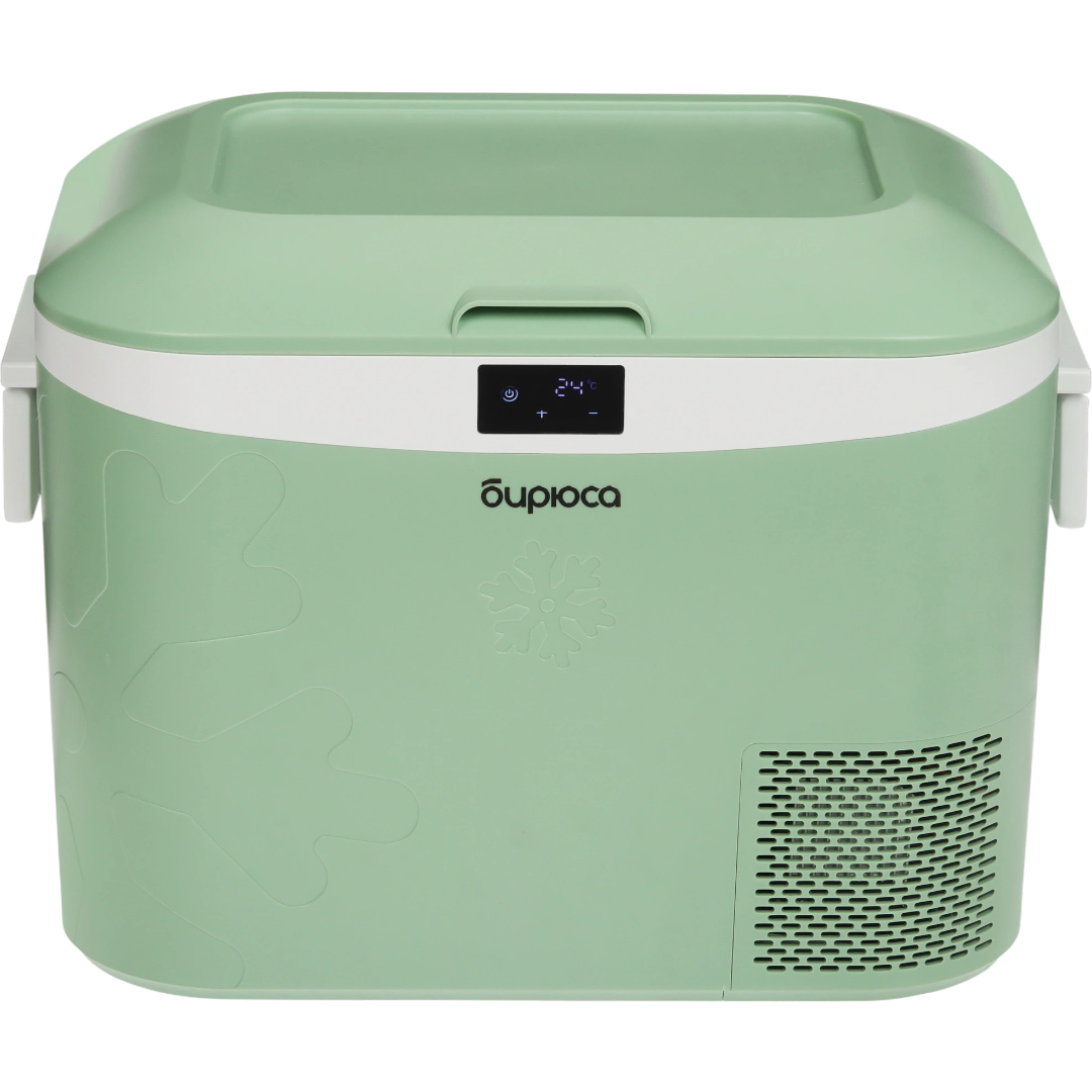 https://storage.alifshop.tj/media/images/alifshop/66124/avtomobilnyy-holodilnik-biryusa-ns-18p2-18-l-zelenyy-1789555323868-eFcjPhcu.png