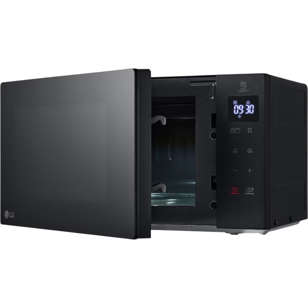 https://storage.alifshop.tj/media/images/alifshop/66125/mikrovolnovaya-pech-lg-mh6032gas-bbkqcis-chernyy-1789556359407-cJGRAUbo.png
