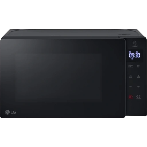 https://storage.alifshop.tj/media/images/alifshop/66125/mikrovolnovaya-pech-lg-mh6032gas-bbkqcis-chernyy-1789556359777-wAryd3uQ-xl.webp