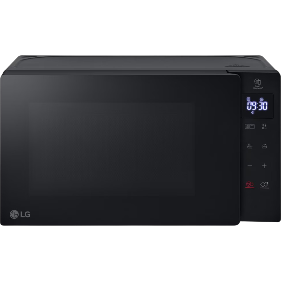 https://storage.alifshop.tj/media/images/alifshop/66125/mikrovolnovaya-pech-lg-mh6032gas-bbkqcis-chernyy-1789556359777-wAryd3uQ.png