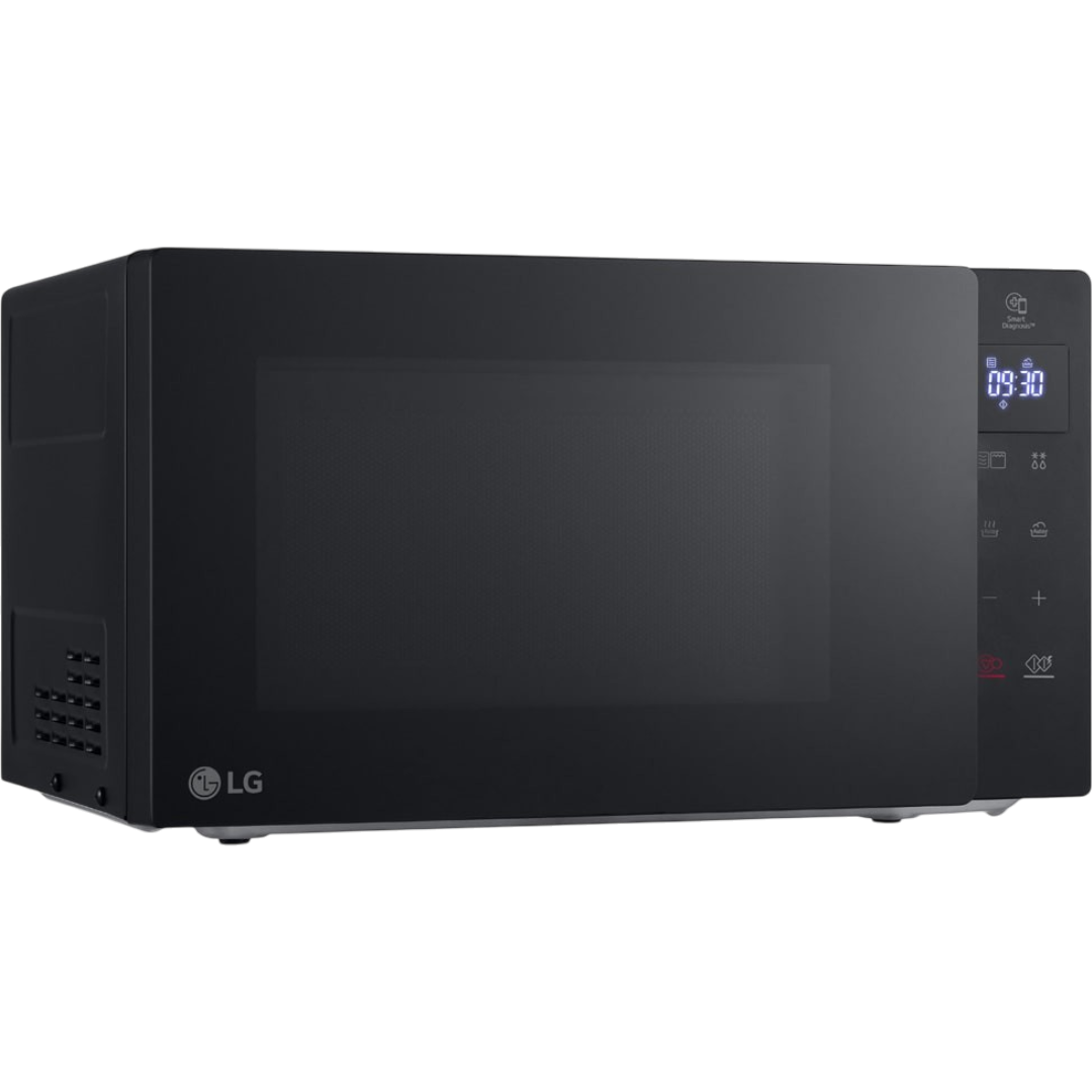 https://storage.alifshop.tj/media/images/alifshop/66125/mikrovolnovaya-pech-lg-mh6032gas-bbkqcis-chernyy-1789556360384-cQpUwkyo.png