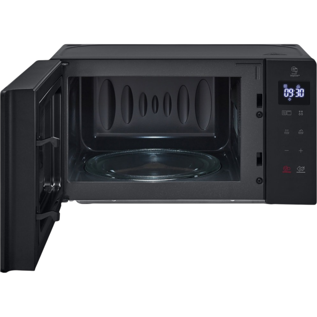 https://storage.alifshop.tj/media/images/alifshop/66125/mikrovolnovaya-pech-lg-mh6032gas-bbkqcis-chernyy-1789556364181-GqTPF3YK.png