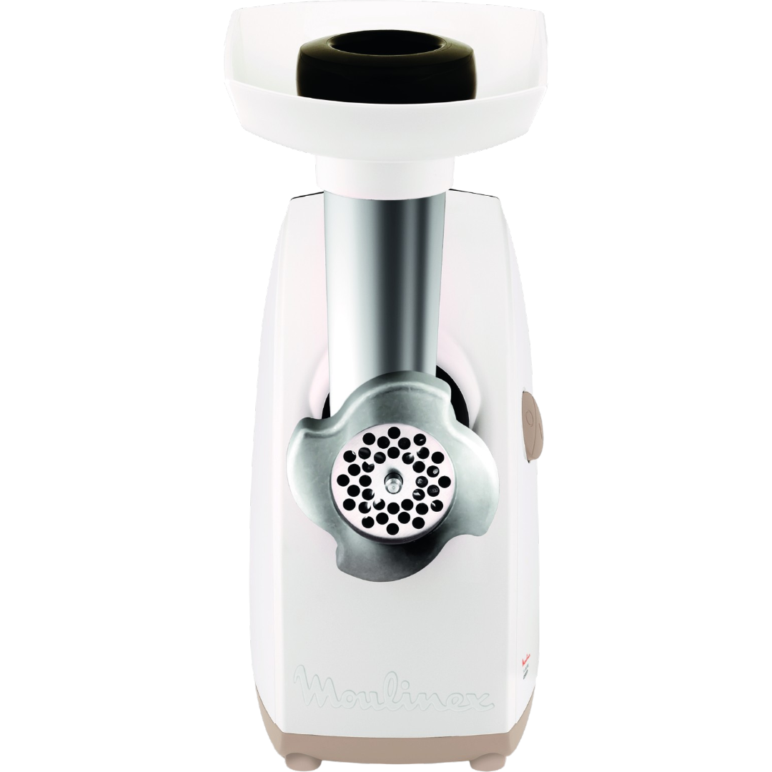 https://storage.alifshop.tj/media/images/alifshop/66126/myasorubka-moulinex-hv4-me462132-bezhevyy-1789557534177-7Jjqrixy.png