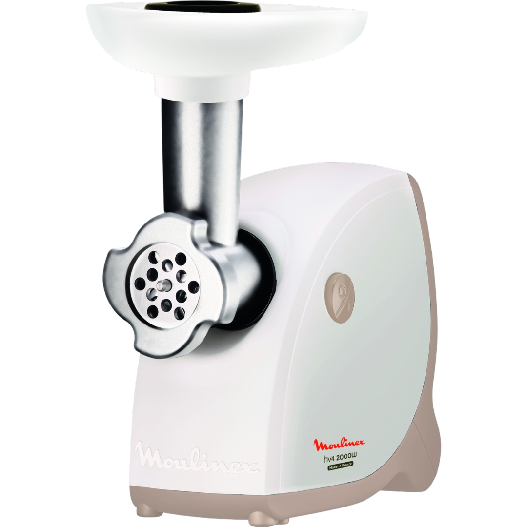 https://storage.alifshop.tj/media/images/alifshop/66126/myasorubka-moulinex-hv4-me462132-bezhevyy-1789557534179-NdNC5gAc.png