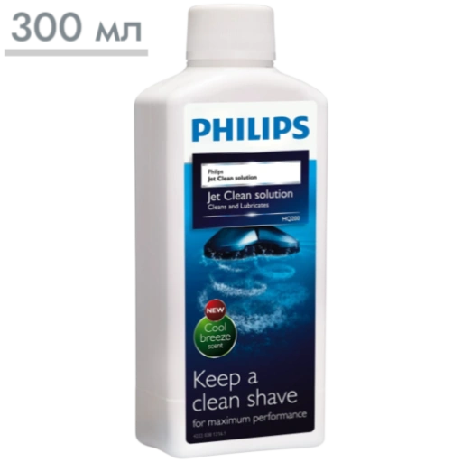 https://storage.alifshop.tj/media/images/alifshop/66127/sredstvo-dlya-ochistki-ot-nakipi-philips-ca6700-10-copy-1789556544647-4JpdhNJt-xl.webp