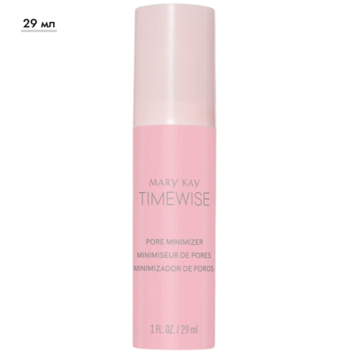 https://storage.alifshop.tj/media/images/alifshop/66128/syvorotka-dlya-suzheniya-por-timewise-29-ml-1789557907392-pQgAWiOB-xl.webp
