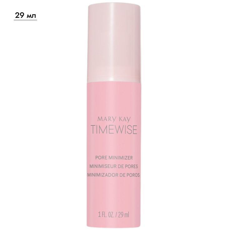 https://storage.alifshop.tj/media/images/alifshop/66128/syvorotka-dlya-suzheniya-por-timewise-29-ml-1789557907392-pQgAWiOB.png