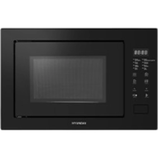 https://storage.alifshop.tj/media/images/alifshop/66129/mikrovolnovaya-pech-hyundai-hybimw-wlc25ngp96b-chernyy-1789557329777-JmRVLr4Y-xl.webp