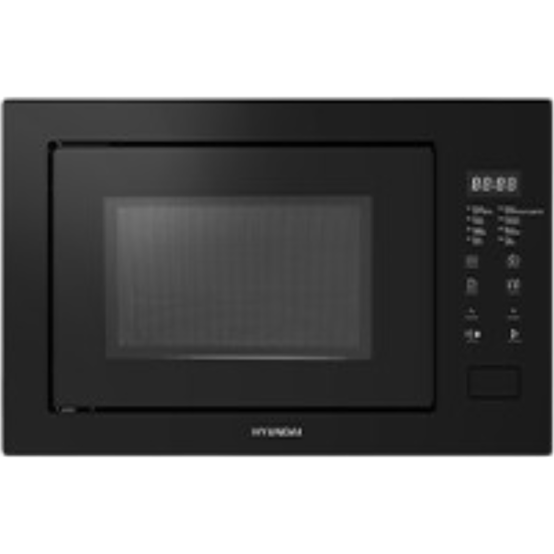 https://storage.alifshop.tj/media/images/alifshop/66129/mikrovolnovaya-pech-hyundai-hybimw-wlc25ngp96b-chernyy-1789557329777-JmRVLr4Y.png