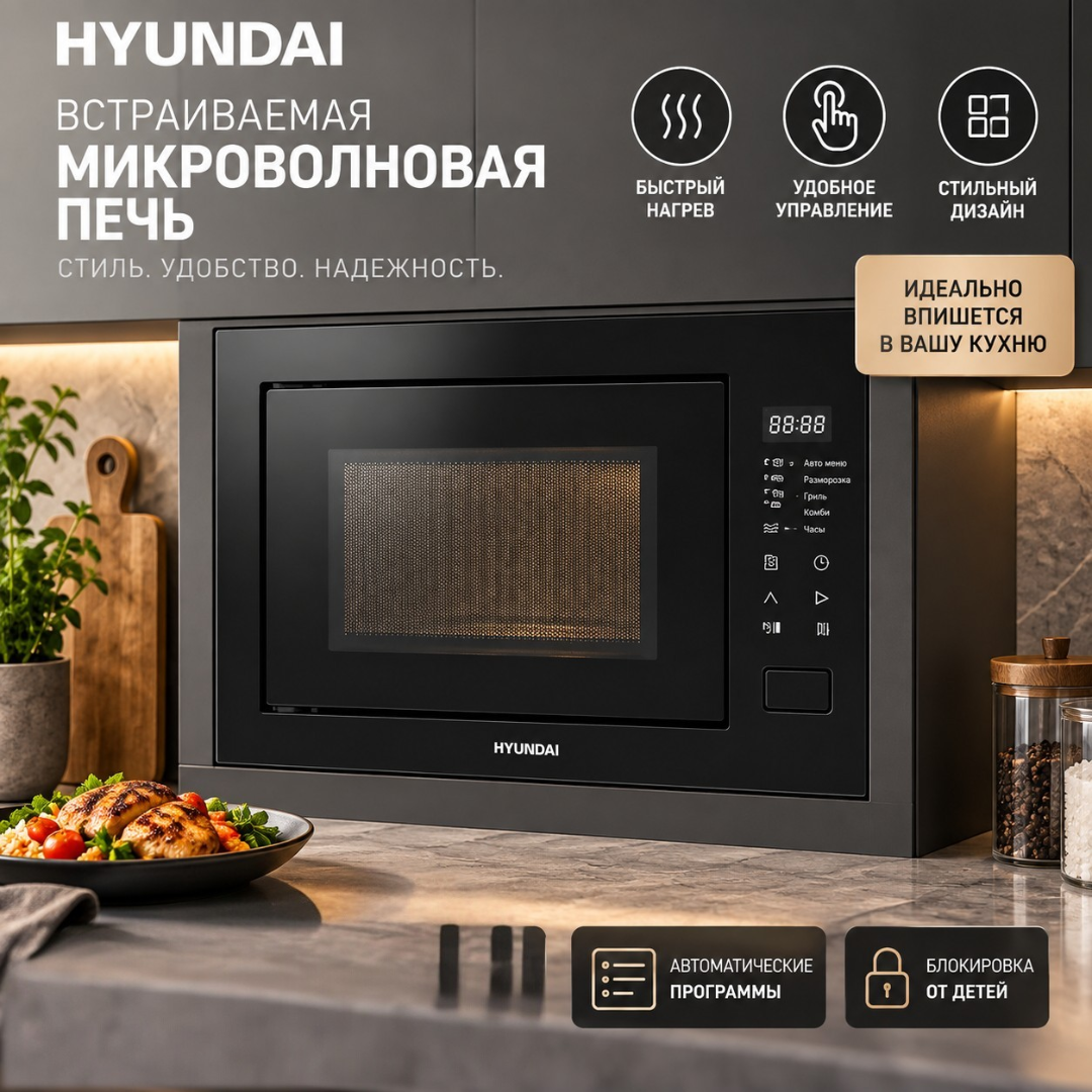 https://storage.alifshop.tj/media/images/alifshop/66129/mikrovolnovaya-pech-hyundai-hybimw-wlc25ngp96b-chernyy-1789557435789-KPPeHkA6.png