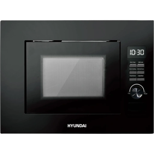 https://storage.alifshop.tj/media/images/alifshop/66130/mikrovolnovaya-pech-hyundai-hybimw-wlug21l120b-chernyy-1789558217516-9ubZIH7j-xl.webp