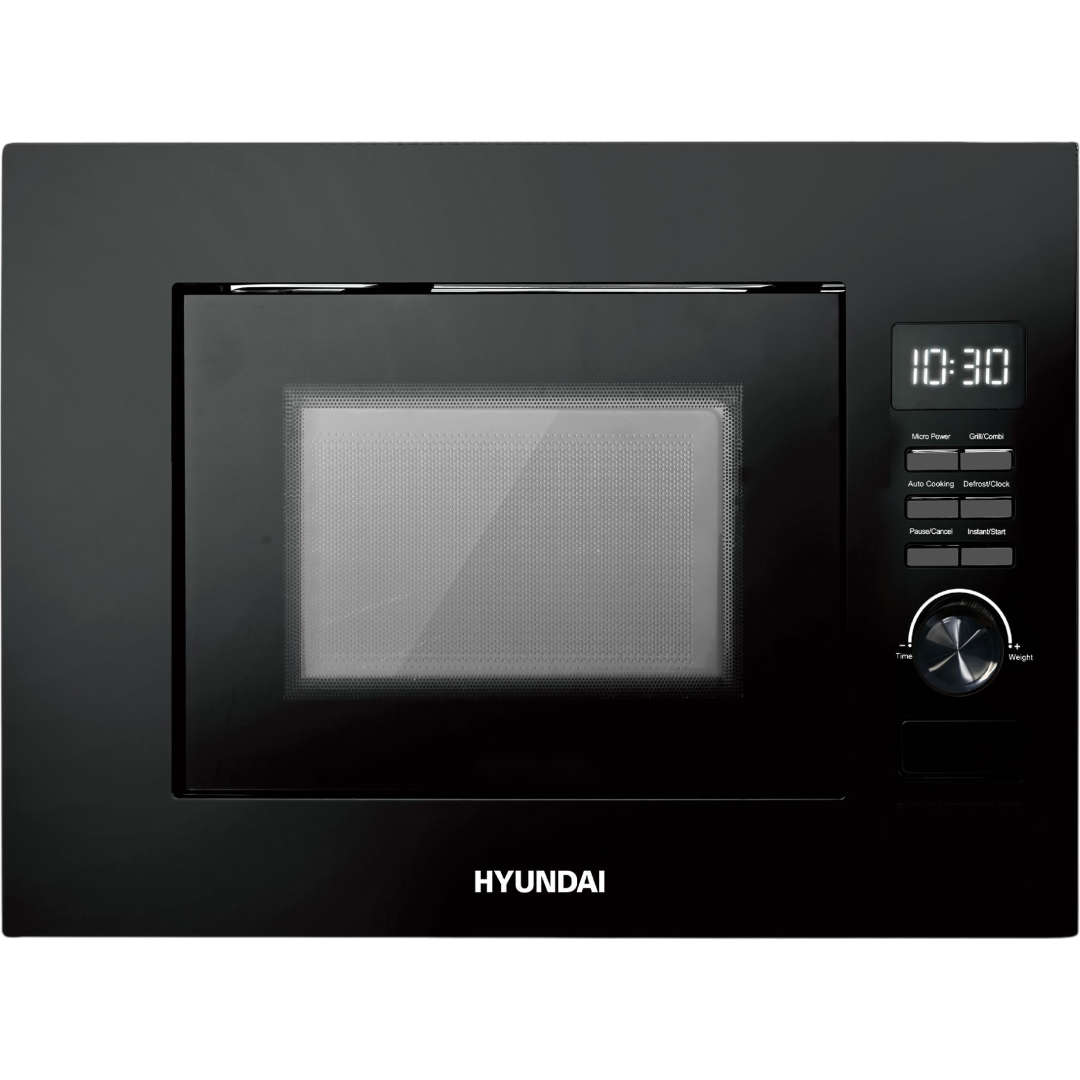 https://storage.alifshop.tj/media/images/alifshop/66130/mikrovolnovaya-pech-hyundai-hybimw-wlug21l120b-chernyy-1789558217516-9ubZIH7j.png
