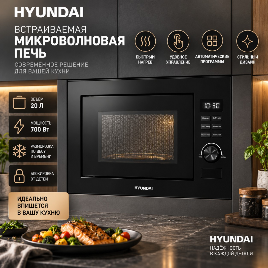 https://storage.alifshop.tj/media/images/alifshop/66130/mikrovolnovaya-pech-hyundai-hybimw-wlug21l120b-chernyy-1789558217678-wRFLFcsq.png