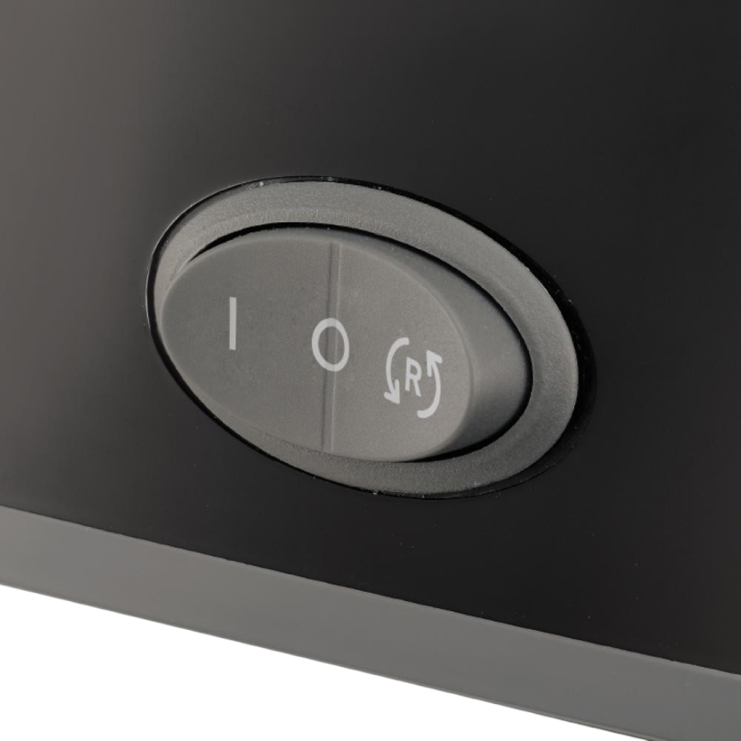https://storage.alifshop.tj/media/images/alifshop/66131/myasorubka-moulinex-classic-me105830-chernyy-1789558865584-op73I7x2.png