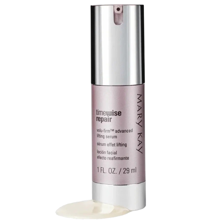 https://storage.alifshop.tj/media/images/alifshop/66133/lifting-syvorotka-timewise-repair-volu-firm-29-ml-1789558424827-LcarzpHv.png