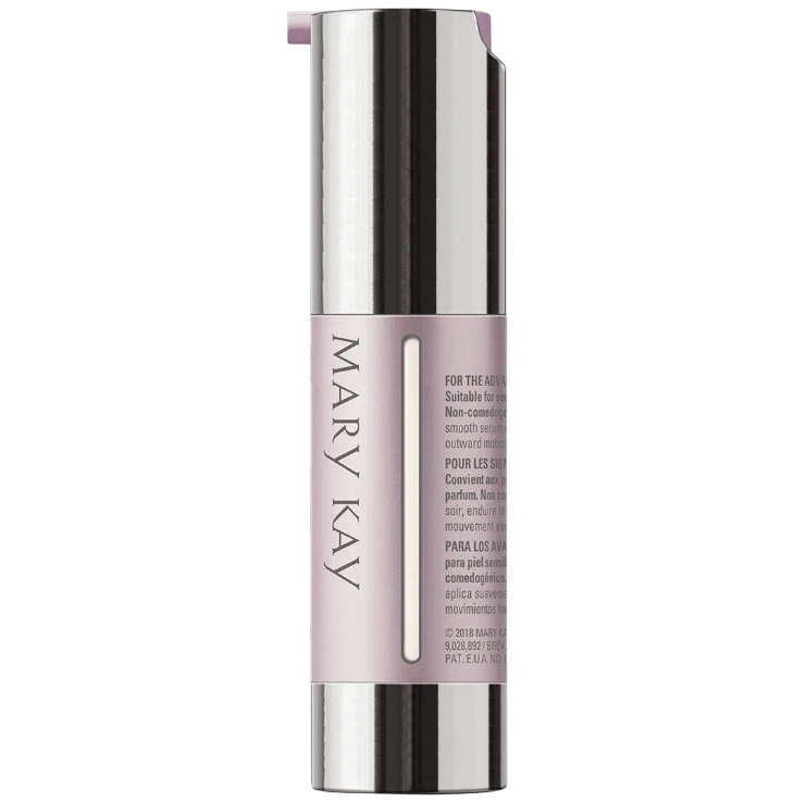 https://storage.alifshop.tj/media/images/alifshop/66133/lifting-syvorotka-timewise-repair-volu-firm-29-ml-1789558424912-dnRnR3ss.png