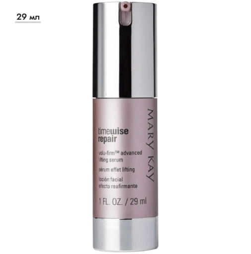 https://storage.alifshop.tj/media/images/alifshop/66133/lifting-syvorotka-timewise-repair-volu-firm-29-ml-1789558424974-W9jqdfeS-xl.webp