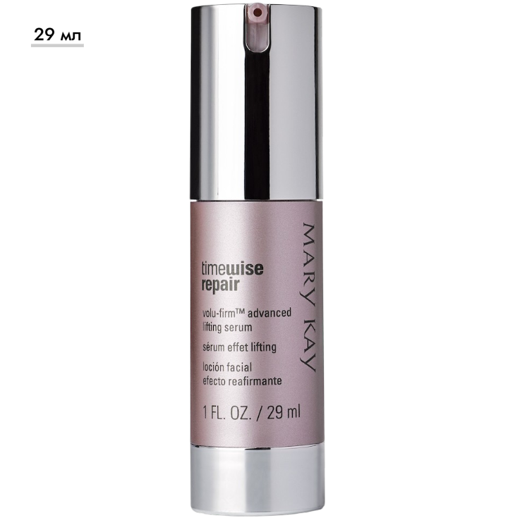 https://storage.alifshop.tj/media/images/alifshop/66133/lifting-syvorotka-timewise-repair-volu-firm-29-ml-1789558424974-W9jqdfeS.png