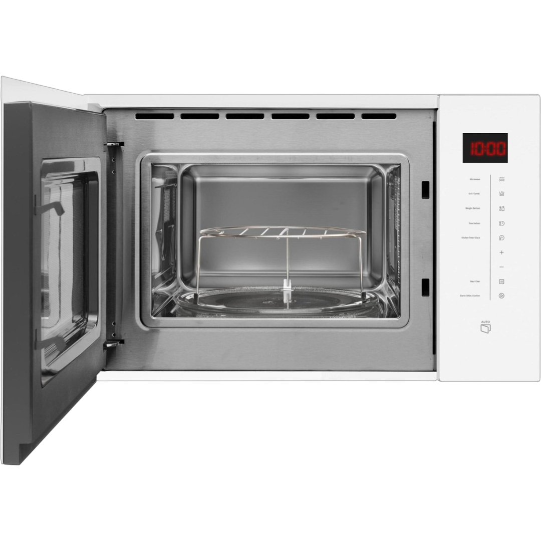 https://storage.alifshop.tj/media/images/alifshop/66135/vstraivaemaya-mikrovolnovaya-pech-hansa-ammb25e1wh-belyy-1789558729076-wTg8nxii.png