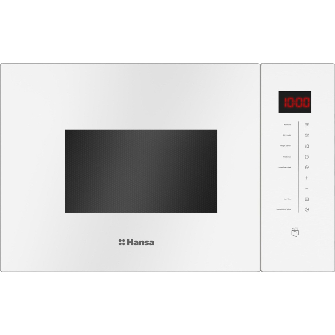 https://storage.alifshop.tj/media/images/alifshop/66135/vstraivaemaya-mikrovolnovaya-pech-hansa-ammb25e1wh-belyy-1789558729079-bggskhLV.png