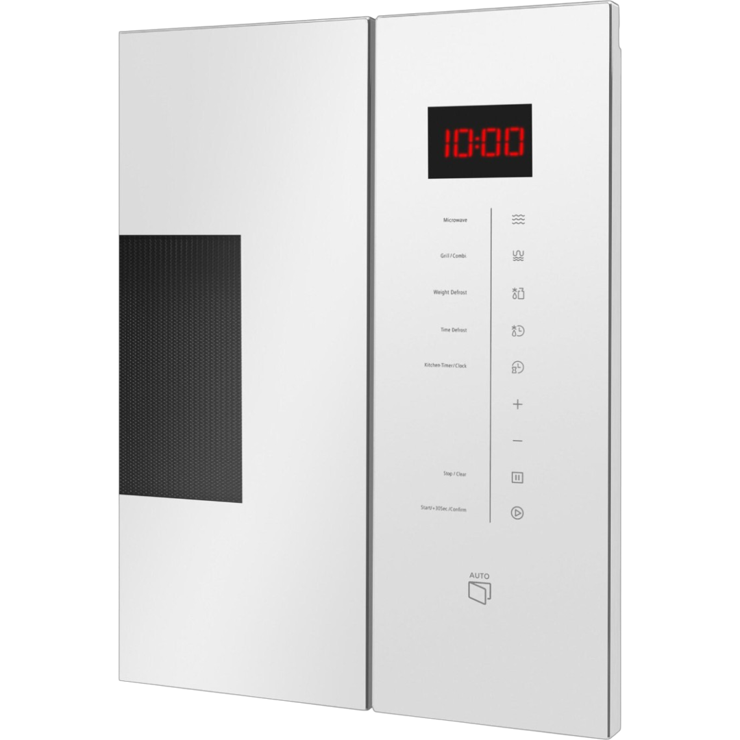 https://storage.alifshop.tj/media/images/alifshop/66135/vstraivaemaya-mikrovolnovaya-pech-hansa-ammb25e1wh-belyy-1789558729175-ggxjyuFV.png