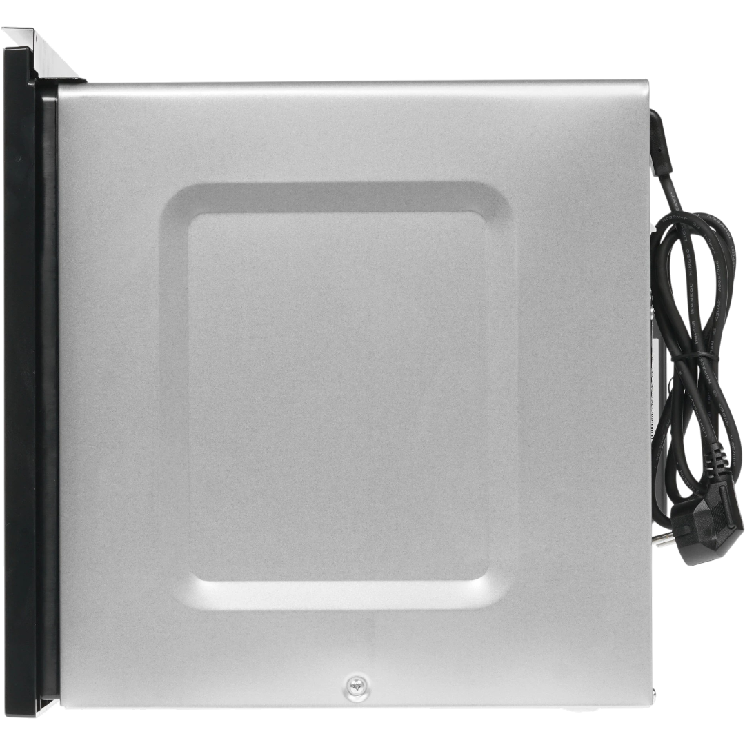 https://storage.alifshop.tj/media/images/alifshop/66135/vstraivaemaya-mikrovolnovaya-pech-hansa-ammb25e1wh-belyy-1789558729476-Sni4slHx.png