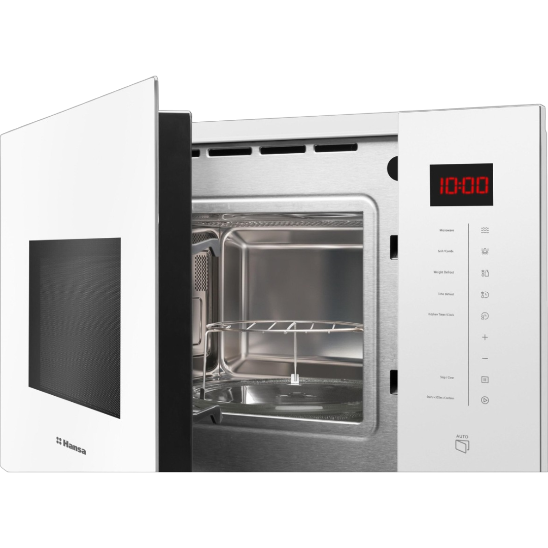 https://storage.alifshop.tj/media/images/alifshop/66135/vstraivaemaya-mikrovolnovaya-pech-hansa-ammb25e1wh-belyy-1789558729883-uvmJ6SEL.png
