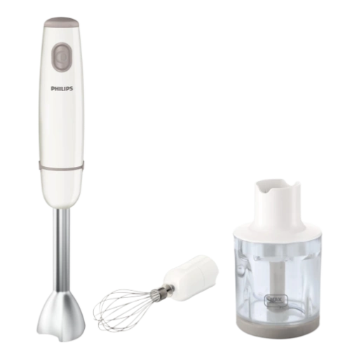 https://storage.alifshop.tj/media/images/alifshop/66136/pogruzhnoy-blender-bosch-msm4w421-belyy-copy-1789559326761-cPJf1vw2-xl.webp
