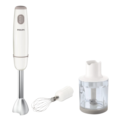 https://storage.alifshop.tj/media/images/alifshop/66136/pogruzhnoy-blender-bosch-msm4w421-belyy-copy-1789559326761-cPJf1vw2.png