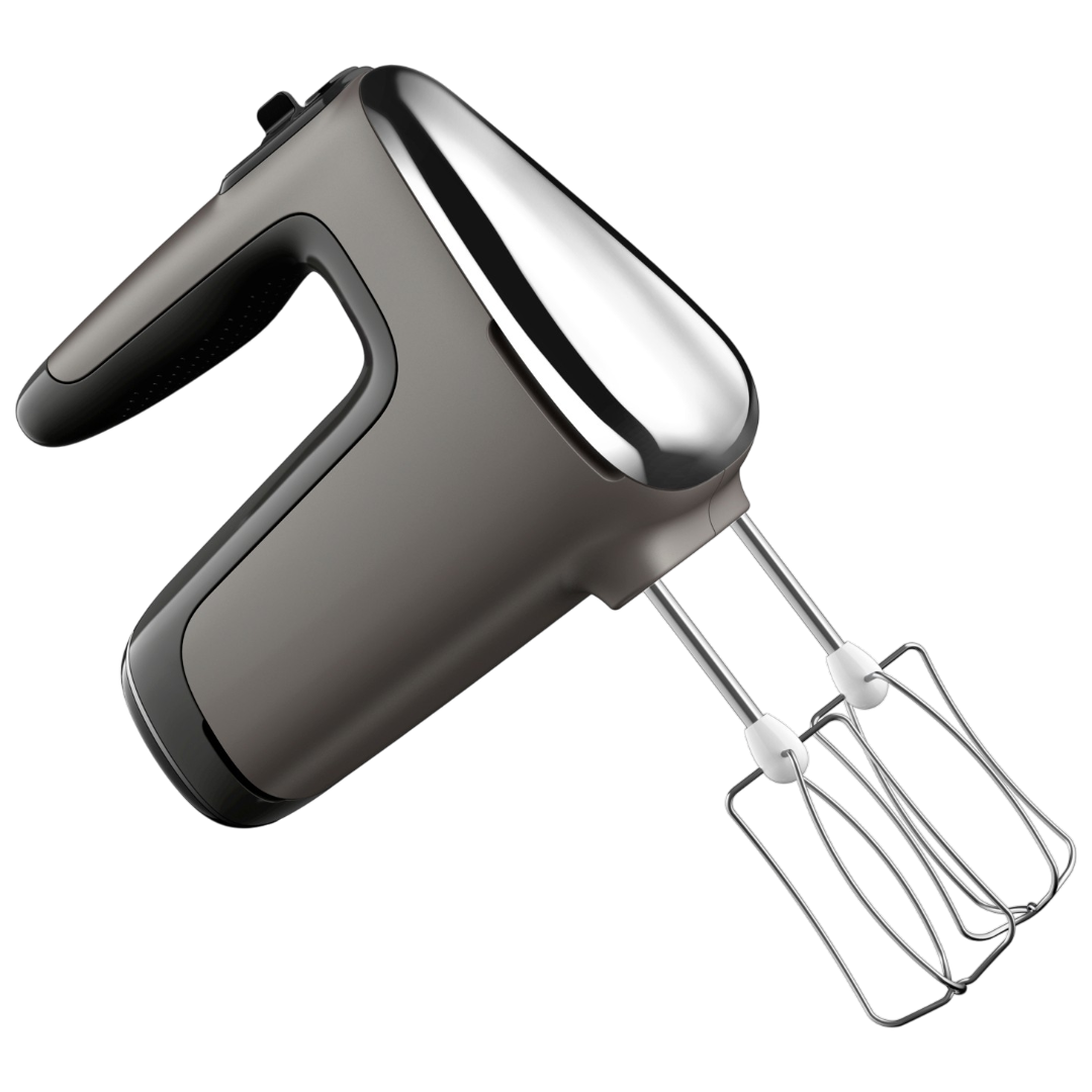 https://storage.alifshop.tj/media/images/alifshop/66137/mikser-moulinex-powermix-silence-hm650e10-chernyy-1789559411710-SnwHs3vB.png