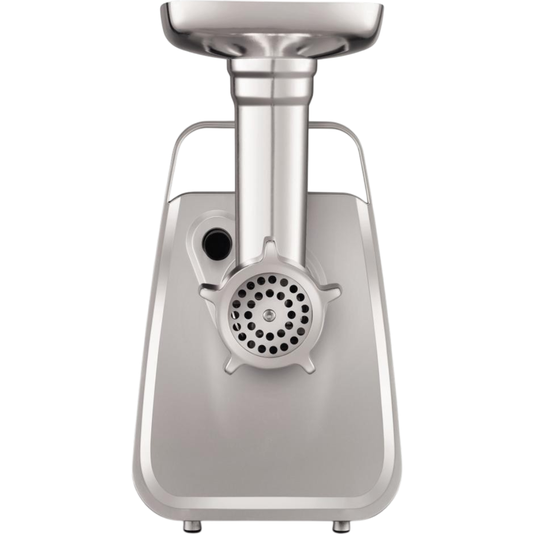 https://storage.alifshop.tj/media/images/alifshop/66139/myasorubka-moulinex-hv3-me306832-chernyy-1789561305275-P9QCM6bp.png