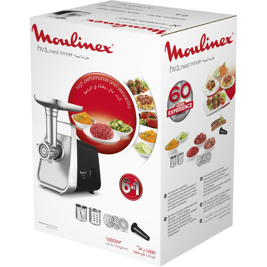 https://storage.alifshop.tj/media/images/alifshop/66139/myasorubka-moulinex-hv3-me306832-chernyy-1789561324781-cKr0sDvY.png