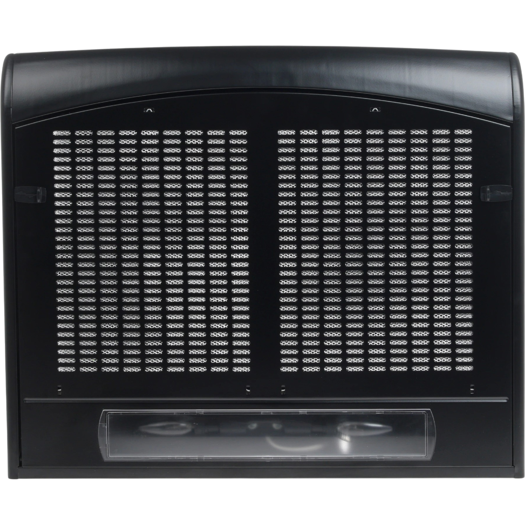 https://storage.alifshop.tj/media/images/alifshop/66140/vytyazhka-gefest-vo-2601-k41-chernyy-1789559516682-fBbwH5PV.png