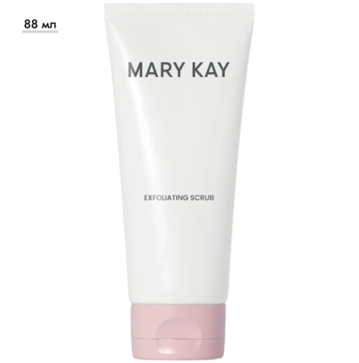 https://storage.alifshop.tj/media/images/alifshop/66141/otshelushivayushchiy-skrab-mary-kay-dlya-vseh-tipov-kozhi-88-ml-1789560188554-Gfp75nVp-xl.webp