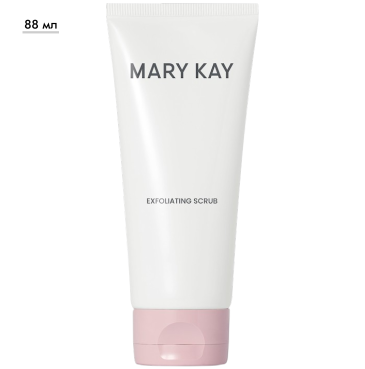 https://storage.alifshop.tj/media/images/alifshop/66141/otshelushivayushchiy-skrab-mary-kay-dlya-vseh-tipov-kozhi-88-ml-1789560188554-Gfp75nVp.png