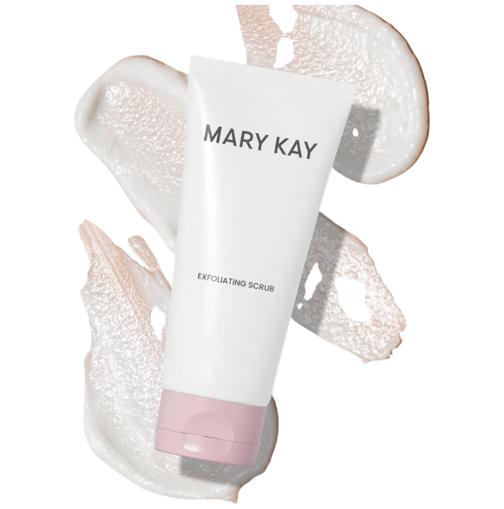 https://storage.alifshop.tj/media/images/alifshop/66141/otshelushivayushchiy-skrab-mary-kay-dlya-vseh-tipov-kozhi-88-ml-1789560197091-z6kZXzxg.png
