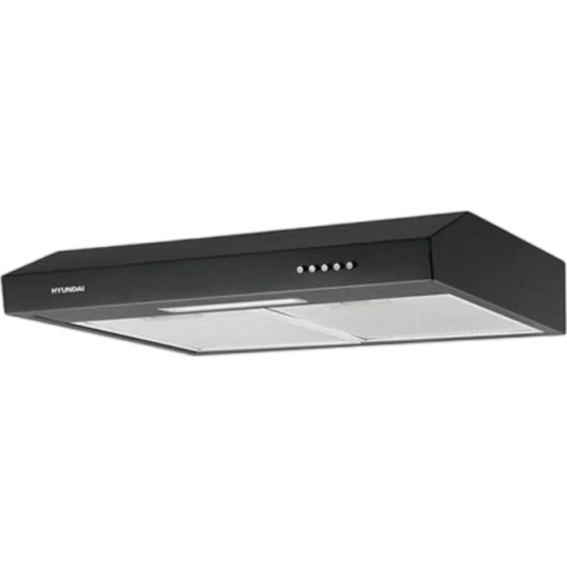 https://storage.alifshop.tj/media/images/alifshop/66142/vytyazhka-hyundai-hyhd-6c1b-chernyy-1789560450448-r1HVVSrm-xl.webp