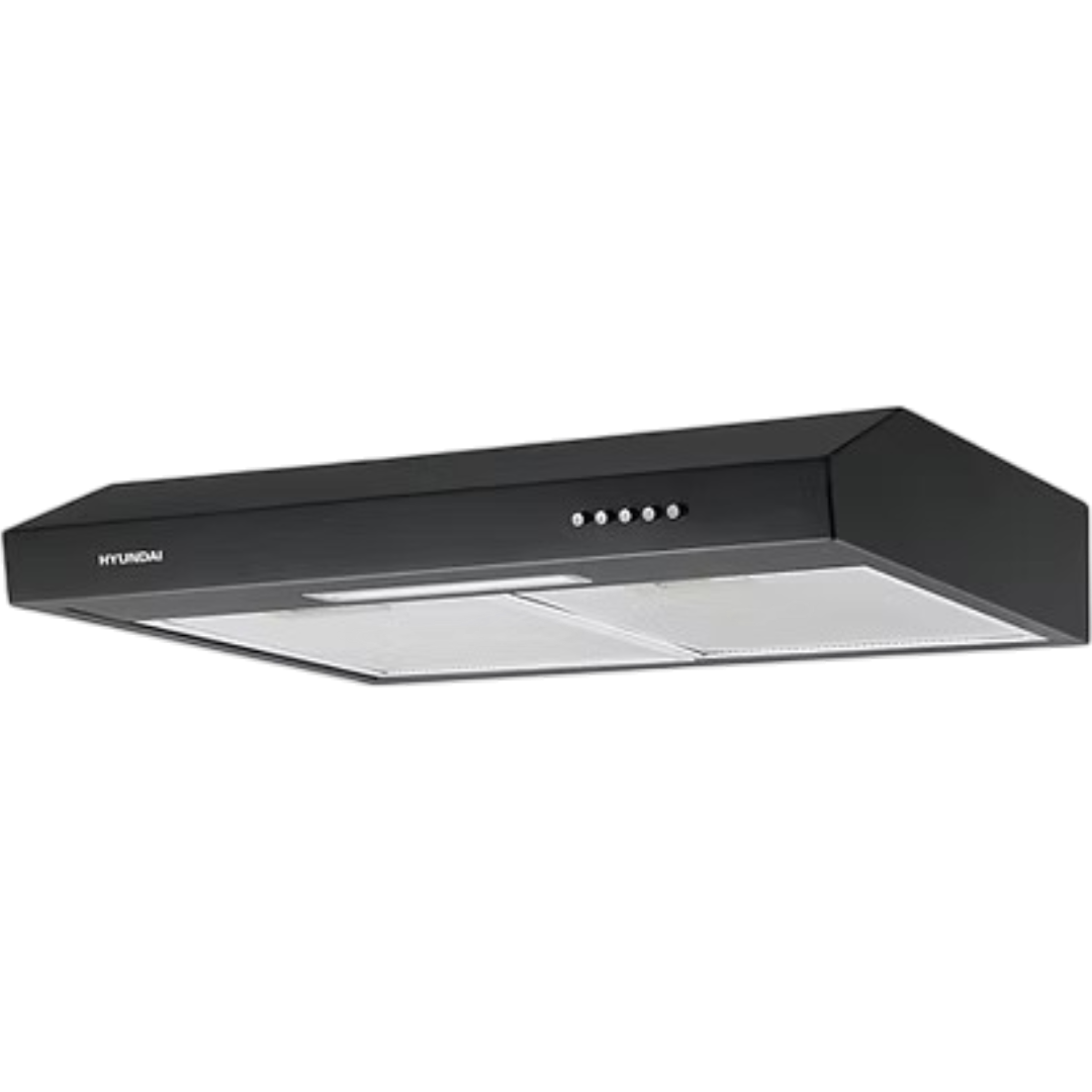 https://storage.alifshop.tj/media/images/alifshop/66142/vytyazhka-hyundai-hyhd-6c1b-chernyy-1789560450448-r1HVVSrm.png