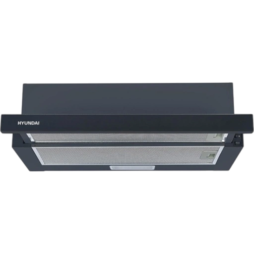 https://storage.alifshop.tj/media/images/alifshop/66143/vytyazhka-hyundai-hyhd-6s1sb-chernyy-1789560938183-L9hDLS6s-xl.webp