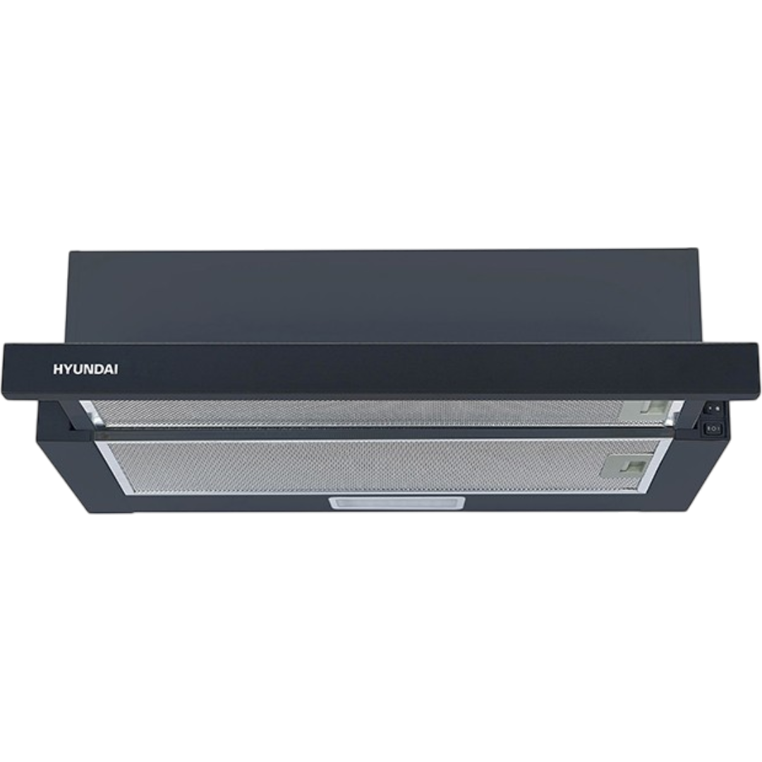https://storage.alifshop.tj/media/images/alifshop/66143/vytyazhka-hyundai-hyhd-6s1sb-chernyy-1789560938183-L9hDLS6s.png